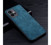 Premium PU Leathe  Case for Vivo Y33S Y33T Y21S Y21 Y75 Y55 Y36 S1 S15 S17 Pro Scratch-Resistant Solid Color Protective Cover