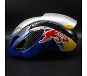 Aero Bicycle Helmet TT Time Trial Cycling Helmet Men Women Riding Race Road Bike Helmet Outdoor Sports Safety Cap Casco Ciclismo