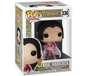 Figura Pop One Piece Boa