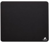 Corsair MM100 Alfombrilla de ratón para juegos Negro