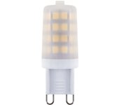 Lámpara LED G9 NL 4W 6000K 410lm 360° - A+