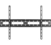 Soporte de Pared para TV Maclean MC-939 37-70" Slim Hasta 45kg