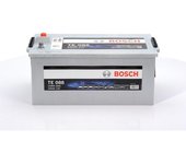 Bosch Batería de Arranque 0 092 TE0 888