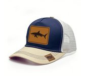 Fashion Shark Baseball Caps Men Women Snapback Cap Female Male Rancher Cap Sun Hat Kpop Designer Man Trucker Hat Gorras Hombre