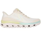 ZAPATILLAS DEPORTIVAS Skechers Slip-Ins: Glide-Step Sole 180272 TAUPE