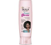 Acondicionador Crespo Divino 325ml - Skala