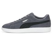 Zapatillas Puma Smash 3.0 Hombre Gris 390984-08