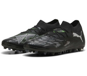 Botas de Futbol para HOMBRE PUMA FUTURE 8 MATCH MG