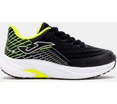 Zapatilla para Running para NIÑO JOMA SUPER CROSS