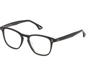 Montura de gafas Zadig&voltaire Hombre VZV080480700