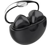 Original A6C Pro TWS Wireless Headphones Fone Bluetooth Earphones Mic Pods InEar Earphones HIFI Earbuds Sport Headset For Xiaomi