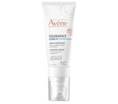 AVENE TOLERANCE HYDRA 10 CREMA 40 ML