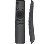 Smart Remote Control Replacement For Samsung HD 4K Smart Tv BN59-01259E TM1640 BN59-01259B BN59-01260A BN59-01265A BN59-01266A