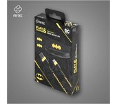 Play & Charge DC Batman Xbox Series