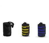 1PC/3PC GOUNOD  Wristband Wrist Support WeightLifting Gym Training Wrist Support Brace Straps Wraps  Powerlifting