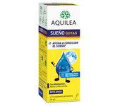 Aquilea Sueño Gotas 20ml