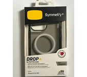 ONEVAN Anti-falling protection For Otter MagSafe Series Symmetry ClearMagSa For iPhone 15 ProMax 13 Pro 14 12 Pro Max Plus Case