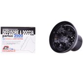 PARLUX DIFFUSEUR 3500 1 u