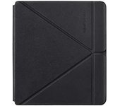 Kobo Funda de Dormir Negra Salvia