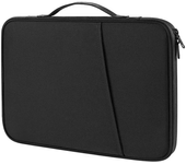 Tablet Sleeve Bag for for Huawei MatePad 12 X 11.5s Universal Laptop Pouch Handbag for Samsung Galaxy Tab S10 Case Accessories