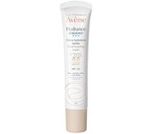 Avene Hydrance Bb-Rica Crema Spf 30 Color 40 ml