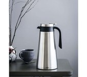 LACOR Jarra termo Inox 18/10 Lacor - 1,6 Litros.