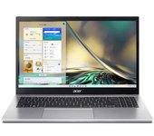 PORTATIL ACER ASPIRE 3 A315-59 (NX.K6TEB.04A) 15.6- FHD, Ci5-1235U, 16GB, 512GB SSD, W11H