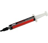 PASTA TÉRMICA MARS GAMING MT1 9W/M*K 3G