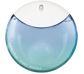 Issey Miyake A Drop D'Issey Eau De Parfum Fraîche 90 ml ✅ Entrega 24/72h