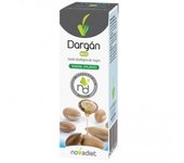 Novadiet Aceite de Argán Eco 50 ml ✅ Entrega 24/72h