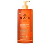 Nuxe Sun Aftersun Champú Ducha 750 ml