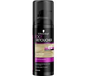 ROOT RETOUCHER retoca raices spray #rubio 120 ml