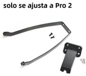 Electric Scooter Fender for Xiaomi M365 1S Pro 2 E-Scooter Rear Mudguard Pro2 Parts Accessories