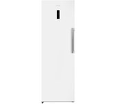 Congelador vertical Hisense FV354N4BWE 274L No Frost E blanco 185,5 cm