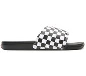 Chanclas de Piscina para HOMBRE VANS MN La Costa Slide-On