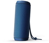 Energy sistem altavoz urban box 2 - 10w - tws - bluetooth 5.0 - usb/microsd mp3 player - fm radio - color azul