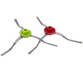 Compatible For Yeedi Vac 2 Pro / Vac Station K781+ / Vac Hybrid / Vac 2 / Vac Max Main Side Brush Filter Mop Robot Vacuums Part