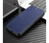 Luxury Leather Flip Case for iPhone 15 14 13 12 11 Pro Max 7 8 Plus XR X XS Mini SE 2020     Iphone 11 Pro Case