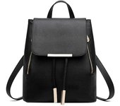 Mochara de viaje de moda para Mujer, cartera-type minibolso, Linda mochila, Bolso de Hombre multiples