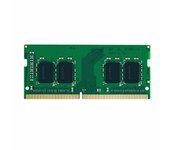 Memoria RAM GoodRam GR3200S464L22S/8G 8 GB DDR4 3200 MHz CL22