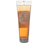 PERLIER AROMATIC MIRRA Y JAZMIN ESPUMA DE BAÑO 250ML