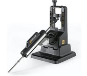 Afilador Work Sharp Precision Adjust