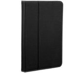 Everyday Protection Case for iPad 10.2"