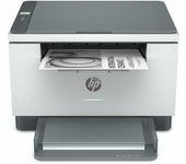 Impresora Láser HP M234dw
