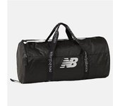 Bolso de Deporte New Balance LAB11103 BK