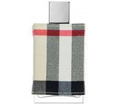 BURBERRY - London