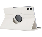 Tablet Case for Redmi Pad Pro Xiaomi Poco Pad 2024 12.1 Inch 360 Degree Rotating Foldable Stand Soft Ultra Thin Holder Cover