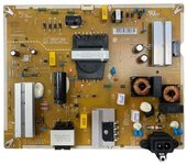 Fuente Alimentación LG 65UQ75006LF LGP65T-20U1 EAX69083102(1.0) EAY65769223