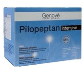 Pilopeptan Intensive 15 Sobres