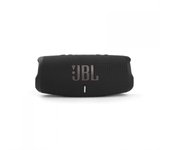 Altavoz Inalámbrico JBL Charge 5 - Negro